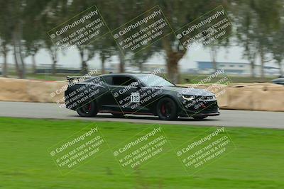 media/Dec-13-2025-OnGrid (Sat) [[98be3c0626]]/Group 5 Red/Sunset S4/